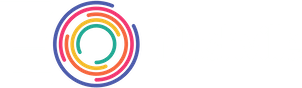 EO Nashville